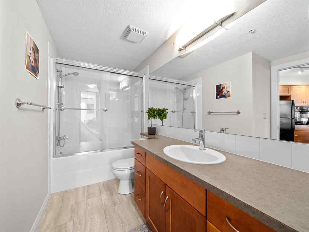 MLS® A2241580 - Unit #311 3101 34 Avenue NW in Varsity Calgary, Residential