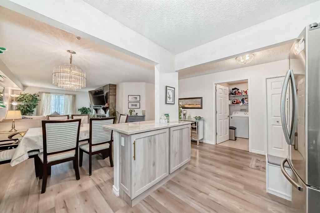 MLS® A2241591 - Unit #1202 928 Arbour Lake Road NW in Arbour Lake Calgary, Residential