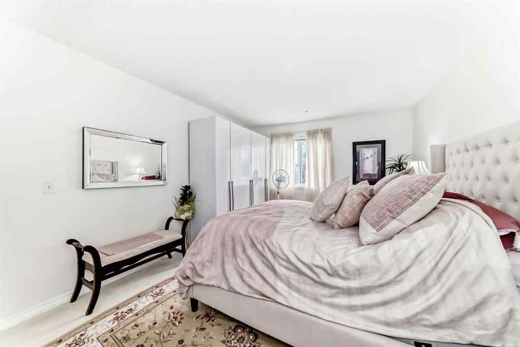MLS® A2241591 - Unit #1202 928 Arbour Lake Road NW in Arbour Lake Calgary, Residential