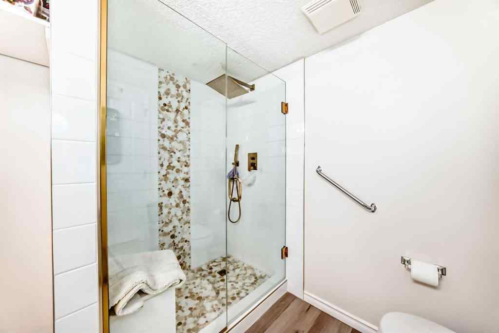 MLS® A2241591 - Unit #1202 928 Arbour Lake Road NW in Arbour Lake Calgary, Residential