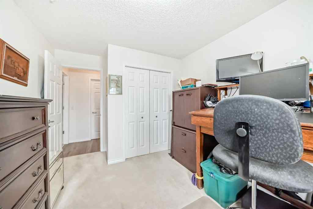MLS® A2241591 - Unit #1202 928 Arbour Lake Road NW in Arbour Lake Calgary, Residential
