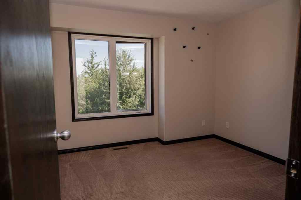 MLS® A2241592 - 52 Woodland Estates Drive  in NONE Widewater, Residential