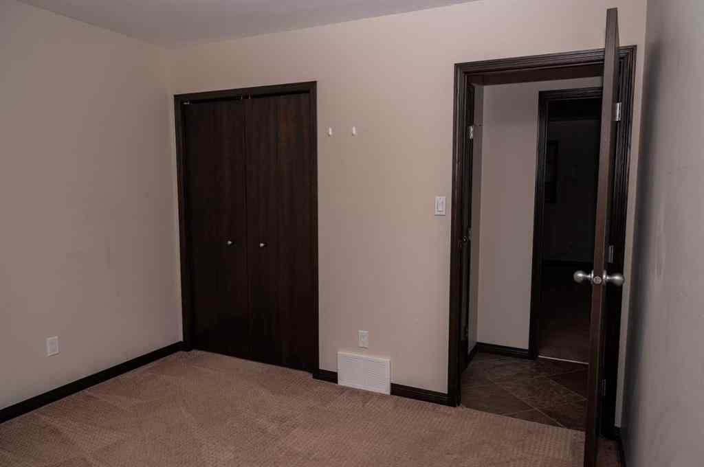 MLS® A2241592 - 52 Woodland Estates Drive  in NONE Widewater, Residential