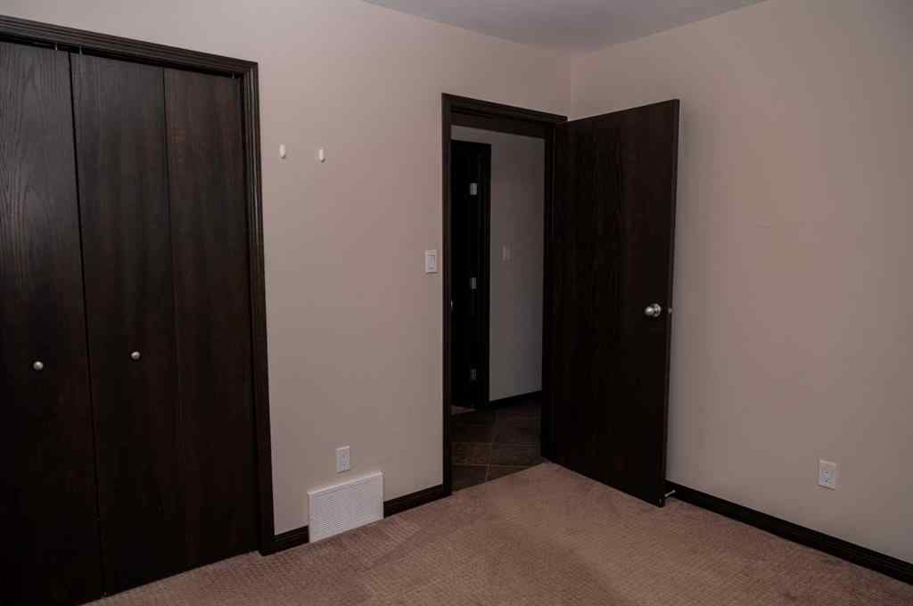 MLS® A2241592 - 52 Woodland Estates Drive  in NONE Widewater, Residential