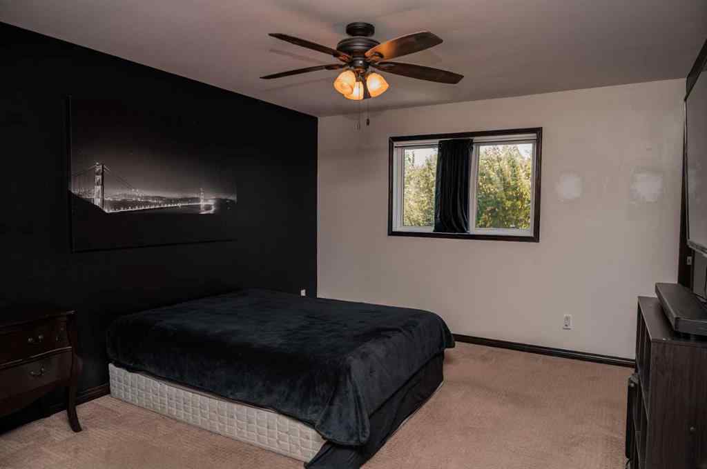 MLS® A2241592 - 52 Woodland Estates Drive  in NONE Widewater, Residential