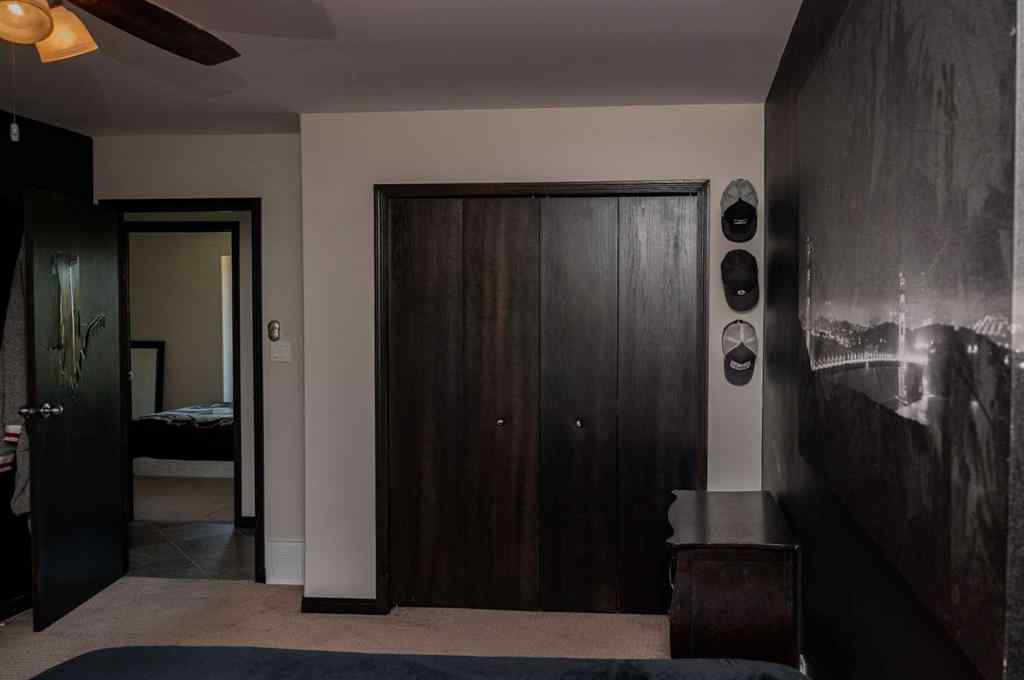MLS® A2241592 - 52 Woodland Estates Drive  in NONE Widewater, Residential