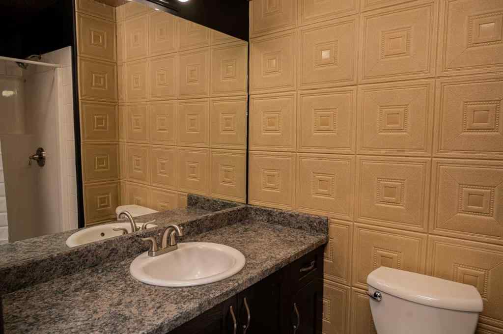 MLS® A2241592 - 52 Woodland Estates Drive  in NONE Widewater, Residential