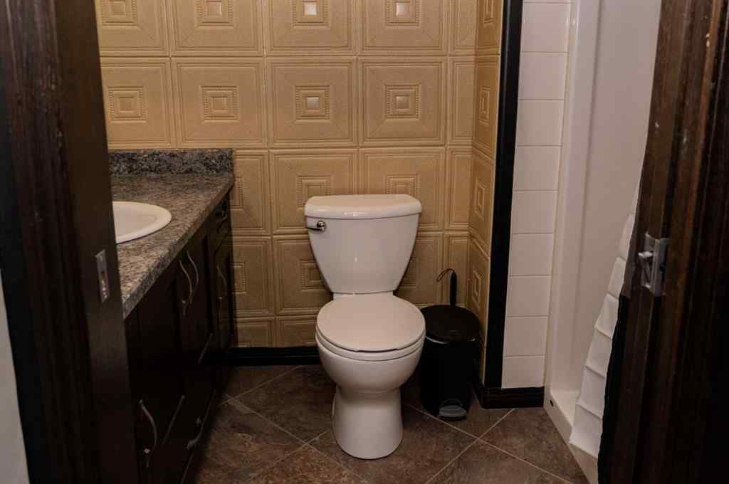 MLS® A2241592 - 52 Woodland Estates Drive  in NONE Widewater, Residential
