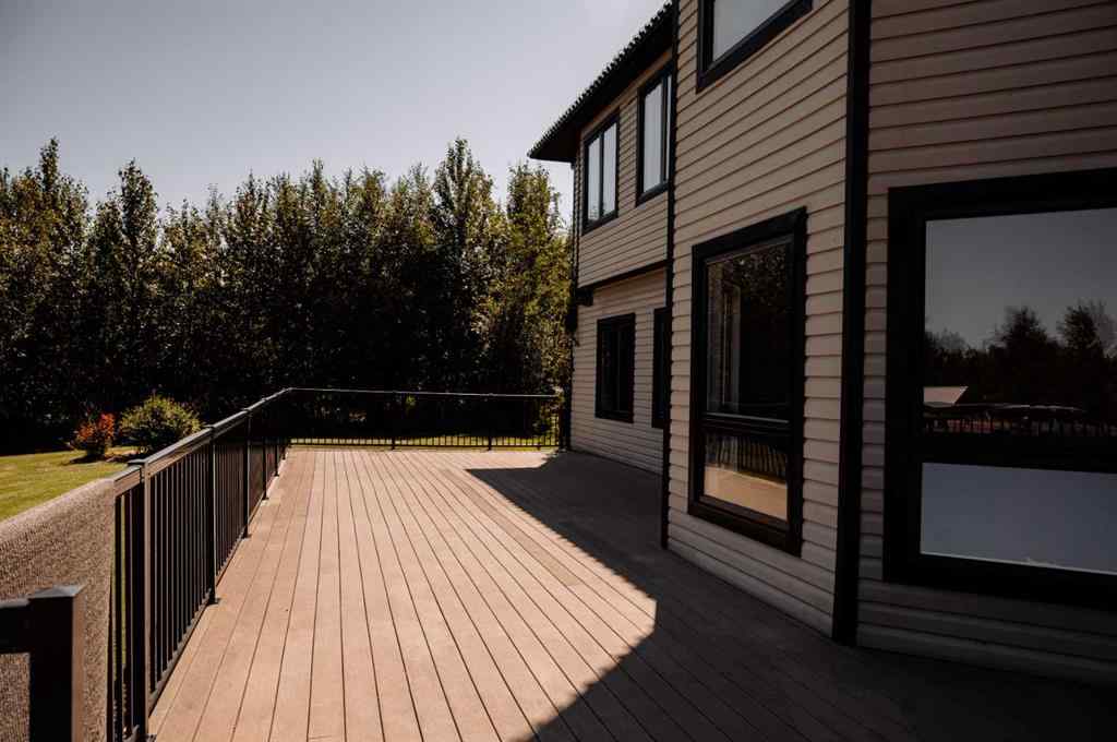 MLS® A2241592 - 52 Woodland Estates Drive  in NONE Widewater, Residential