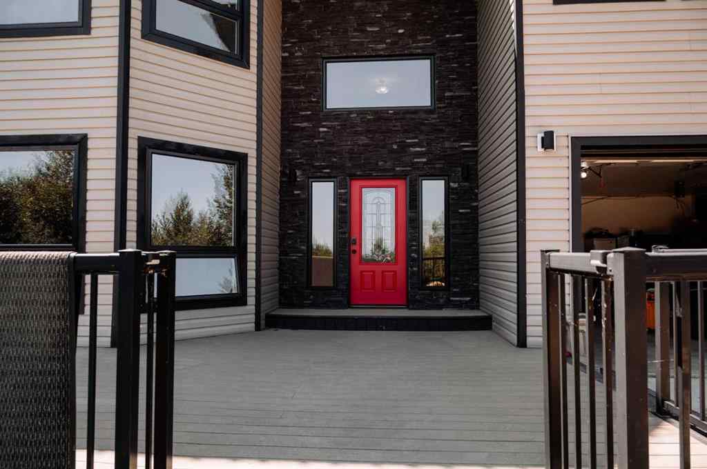 MLS® A2241592 - 52 Woodland Estates Drive  in NONE Widewater, Residential