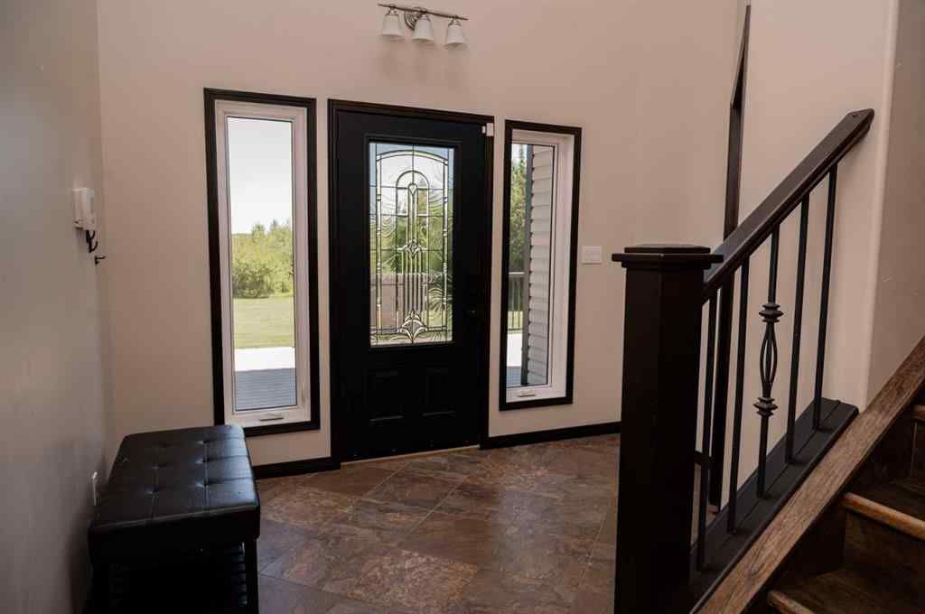 MLS® A2241592 - 52 Woodland Estates Drive  in NONE Widewater, Residential
