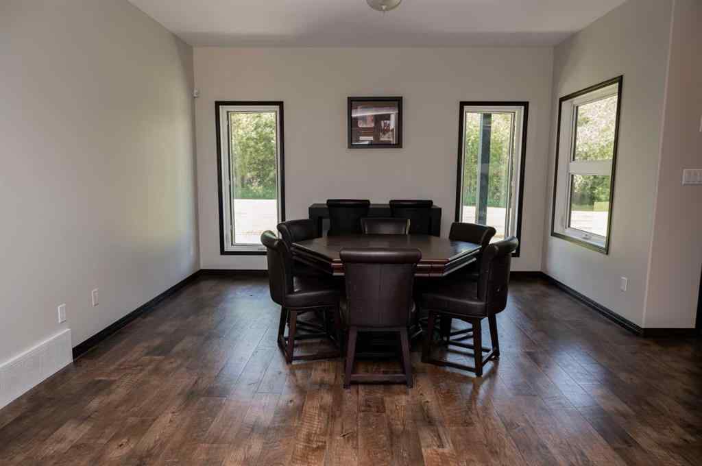 MLS® A2241592 - 52 Woodland Estates Drive  in NONE Widewater, Residential