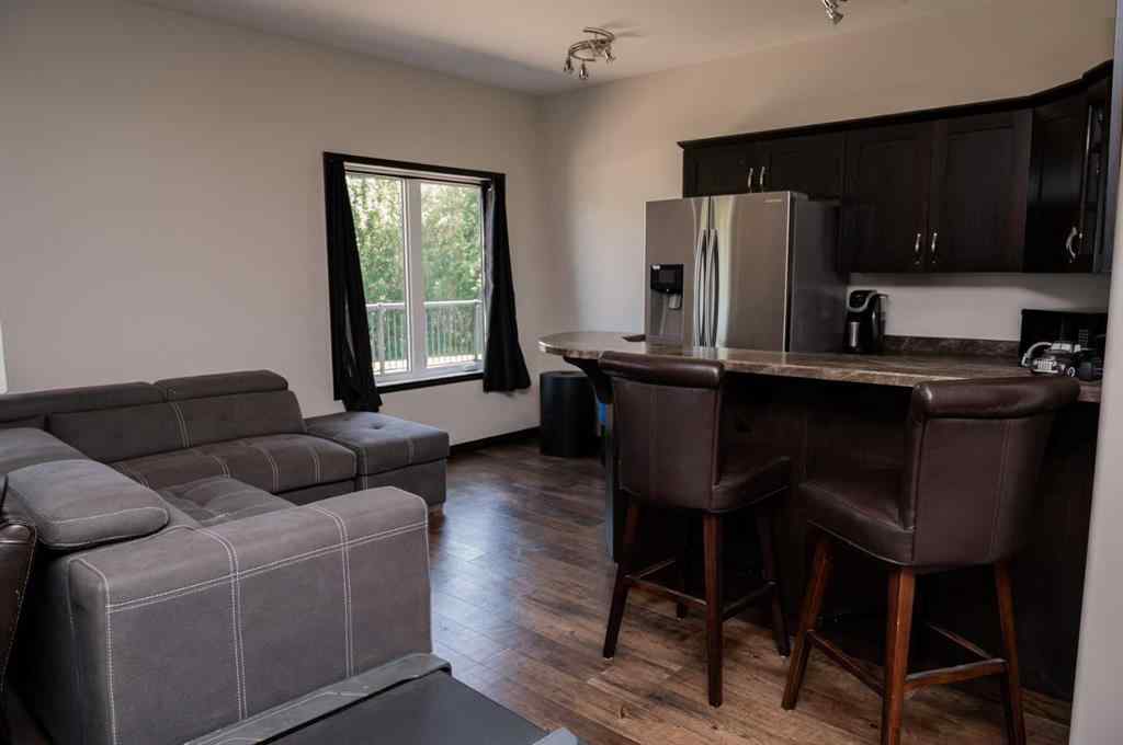 MLS® A2241592 - 52 Woodland Estates Drive  in NONE Widewater, Residential