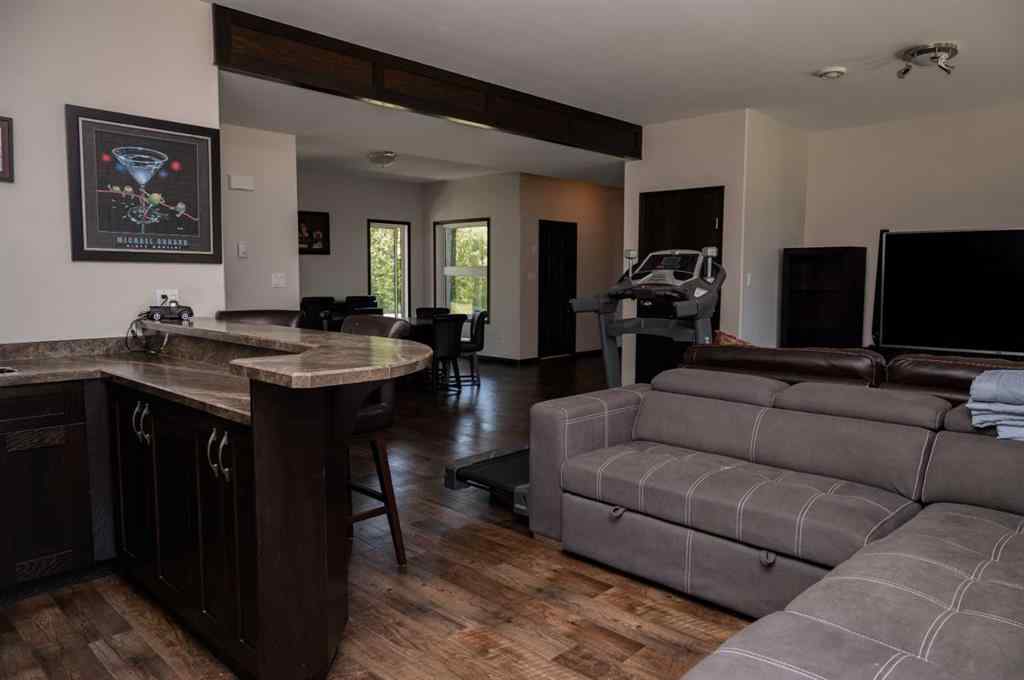 MLS® A2241592 - 52 Woodland Estates Drive  in NONE Widewater, Residential