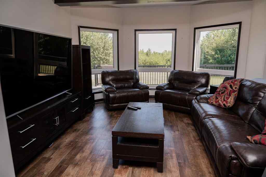 MLS® A2241592 - 52 Woodland Estates Drive  in NONE Widewater, Residential