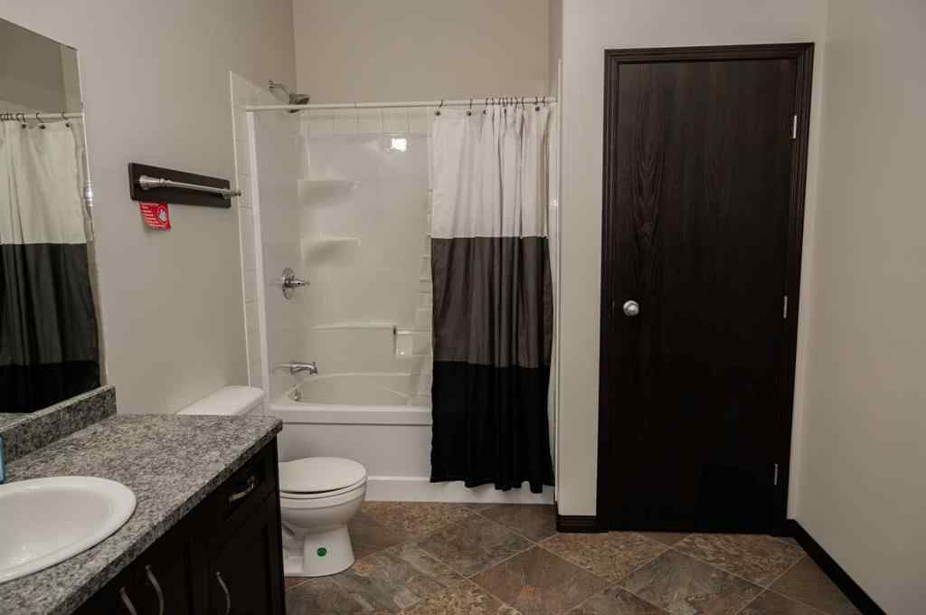 MLS® A2241592 - 52 Woodland Estates Drive  in NONE Widewater, Residential