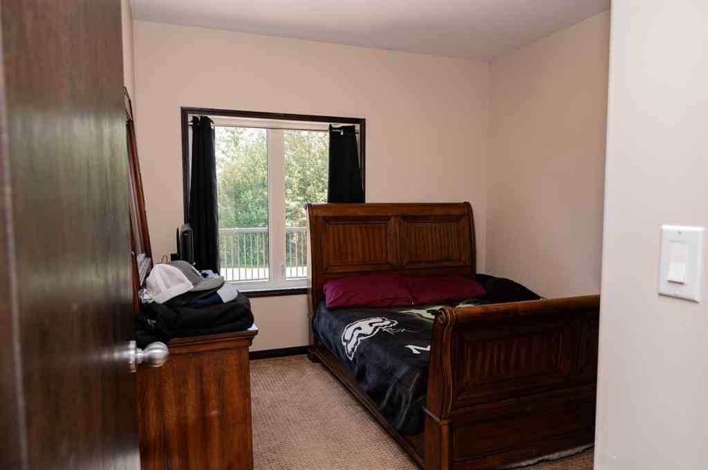 MLS® A2241592 - 52 Woodland Estates Drive  in NONE Widewater, Residential
