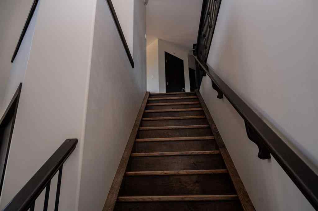 MLS® A2241592 - 52 Woodland Estates Drive  in NONE Widewater, Residential