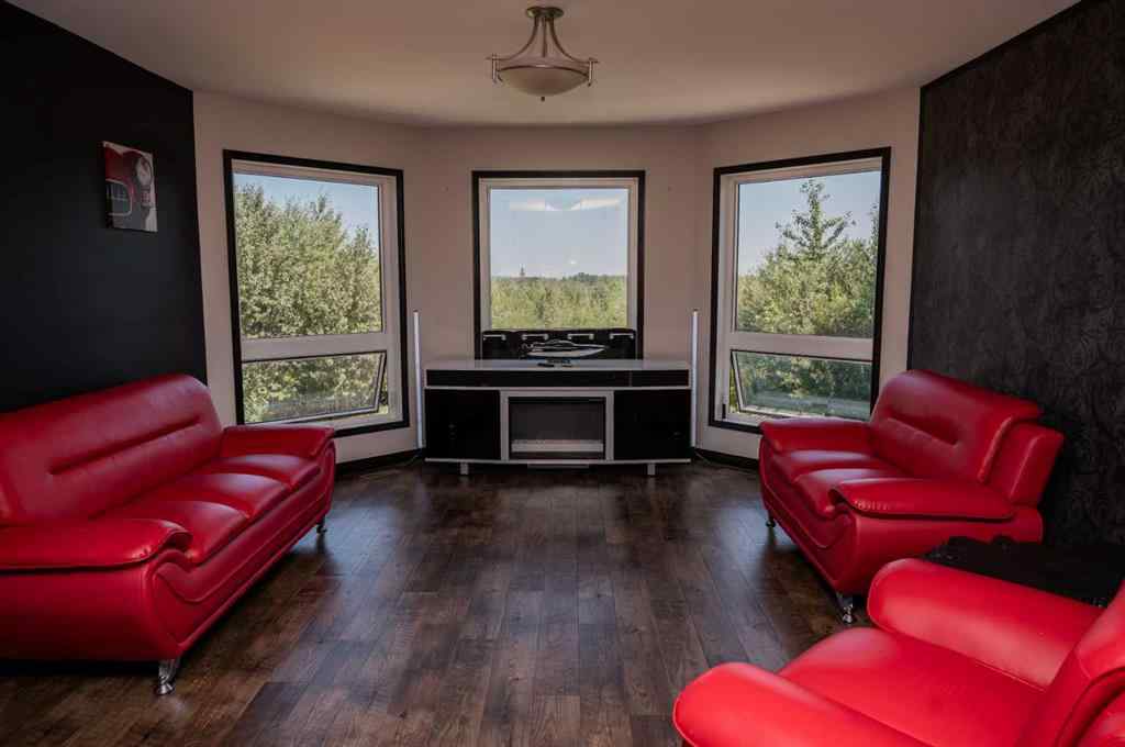 MLS® A2241592 - 52 Woodland Estates Drive  in NONE Widewater, Residential