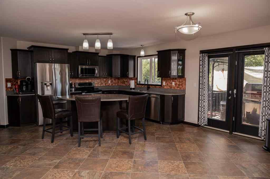 MLS® A2241592 - 52 Woodland Estates Drive  in NONE Widewater, Residential