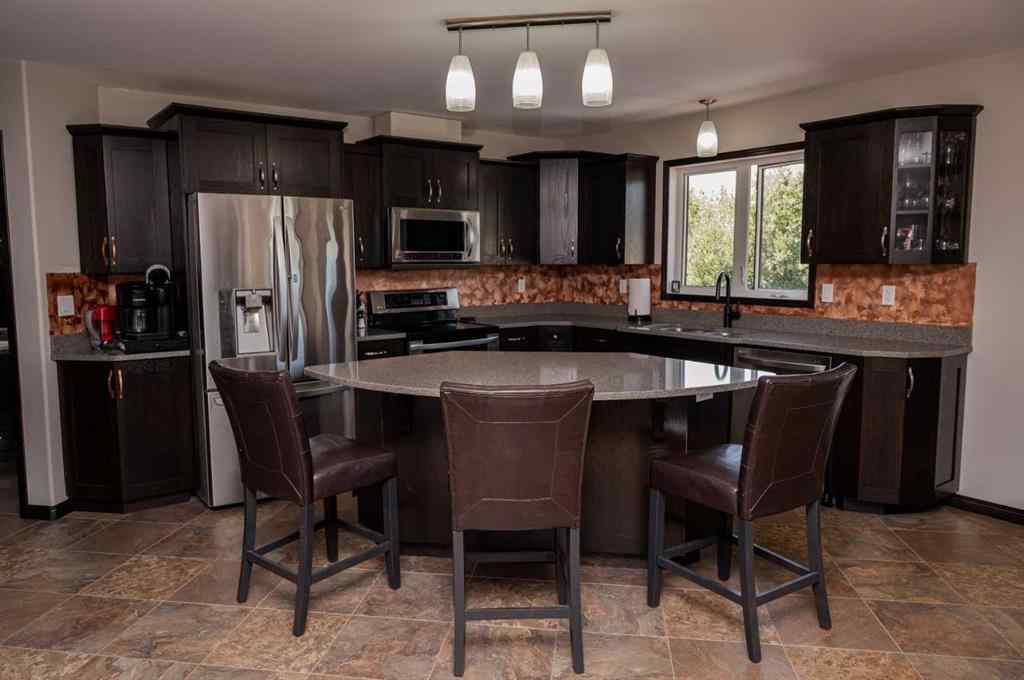 MLS® A2241592 - 52 Woodland Estates Drive  in NONE Widewater, Residential