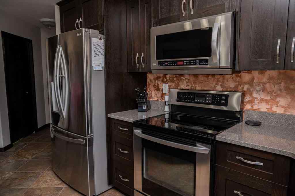 MLS® A2241592 - 52 Woodland Estates Drive  in NONE Widewater, Residential