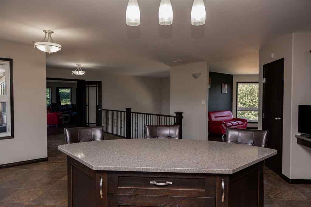 MLS® A2241592 - 52 Woodland Estates Drive  in NONE Widewater, Residential