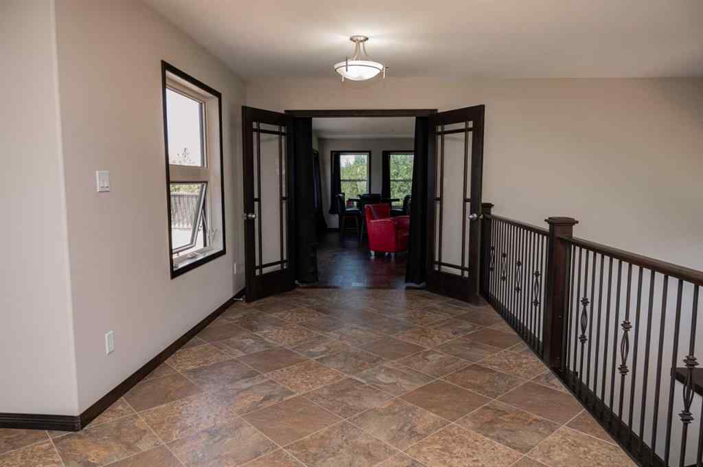 MLS® A2241592 - 52 Woodland Estates Drive  in NONE Widewater, Residential