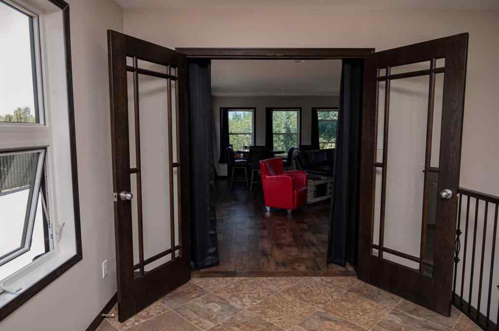 MLS® A2241592 - 52 Woodland Estates Drive  in NONE Widewater, Residential