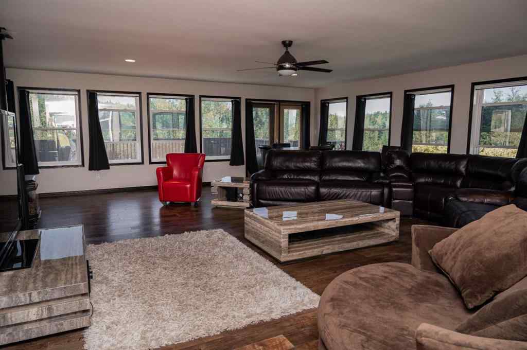 MLS® A2241592 - 52 Woodland Estates Drive  in NONE Widewater, Residential