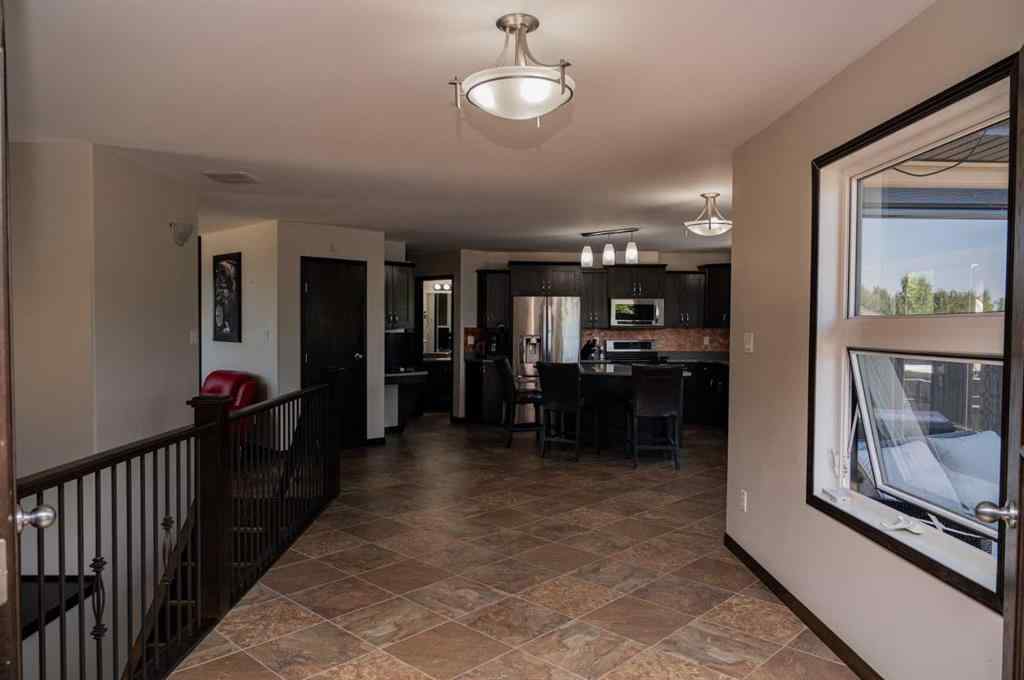 MLS® A2241592 - 52 Woodland Estates Drive  in NONE Widewater, Residential