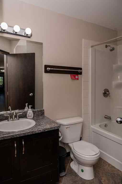 MLS® A2241592 - 52 Woodland Estates Drive  in NONE Widewater, Residential