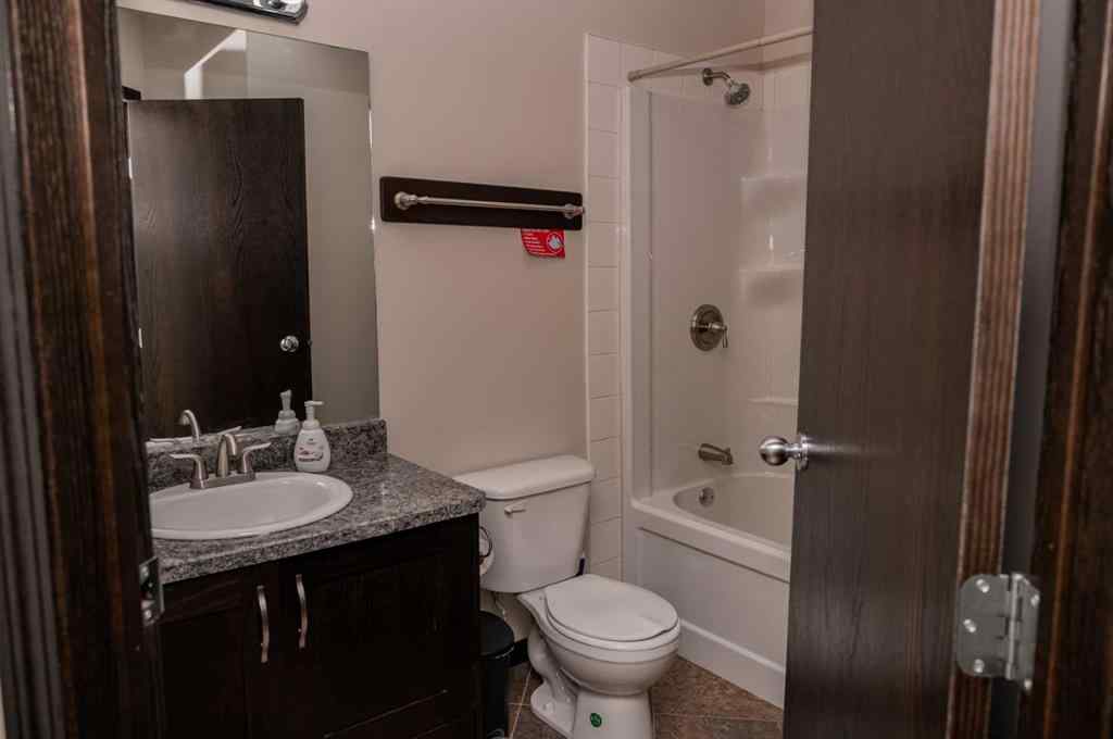 MLS® A2241592 - 52 Woodland Estates Drive  in NONE Widewater, Residential
