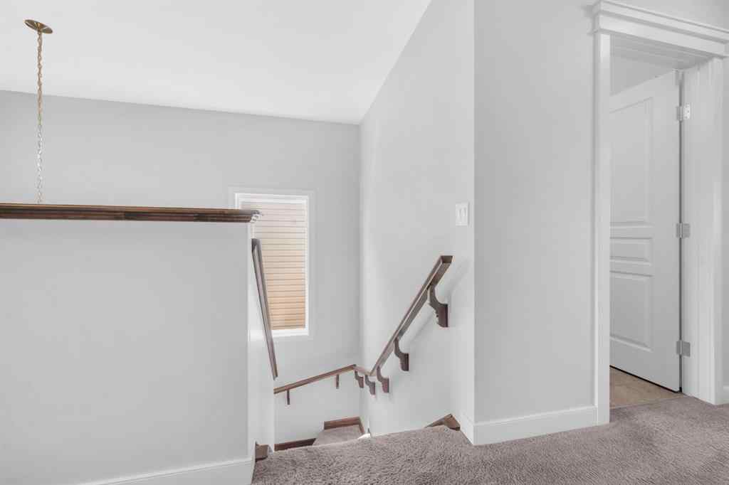 MLS® A2241595 - 185 Evanspark Gardens NW in Evanston Calgary, Residential