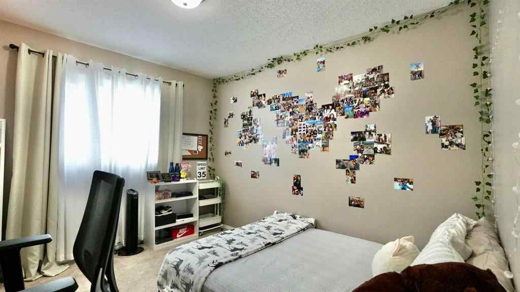 MLS® A2241598 - 5514 45 Avenue  in NONE Grimshaw, Residential
