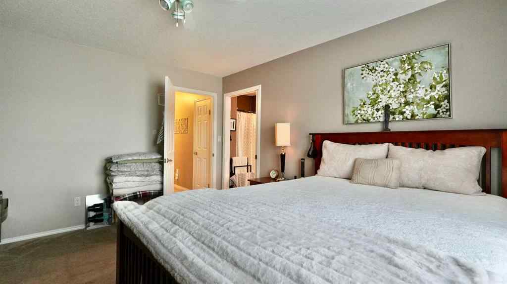 MLS® A2241598 - 5514 45 Avenue  in NONE Grimshaw, Residential