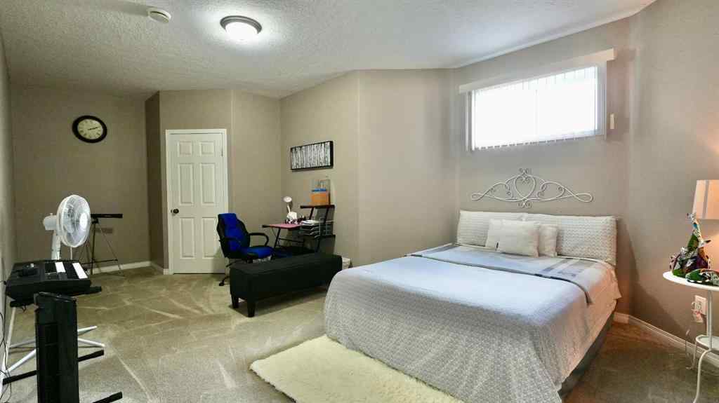 MLS® A2241598 - 5514 45 Avenue  in NONE Grimshaw, Residential