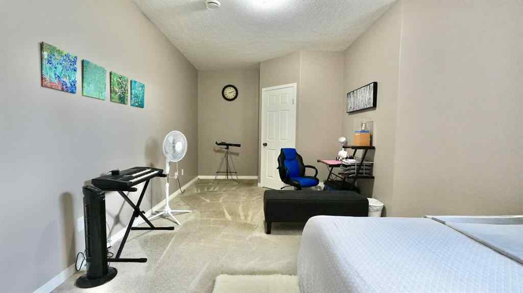 MLS® A2241598 - 5514 45 Avenue  in NONE Grimshaw, Residential