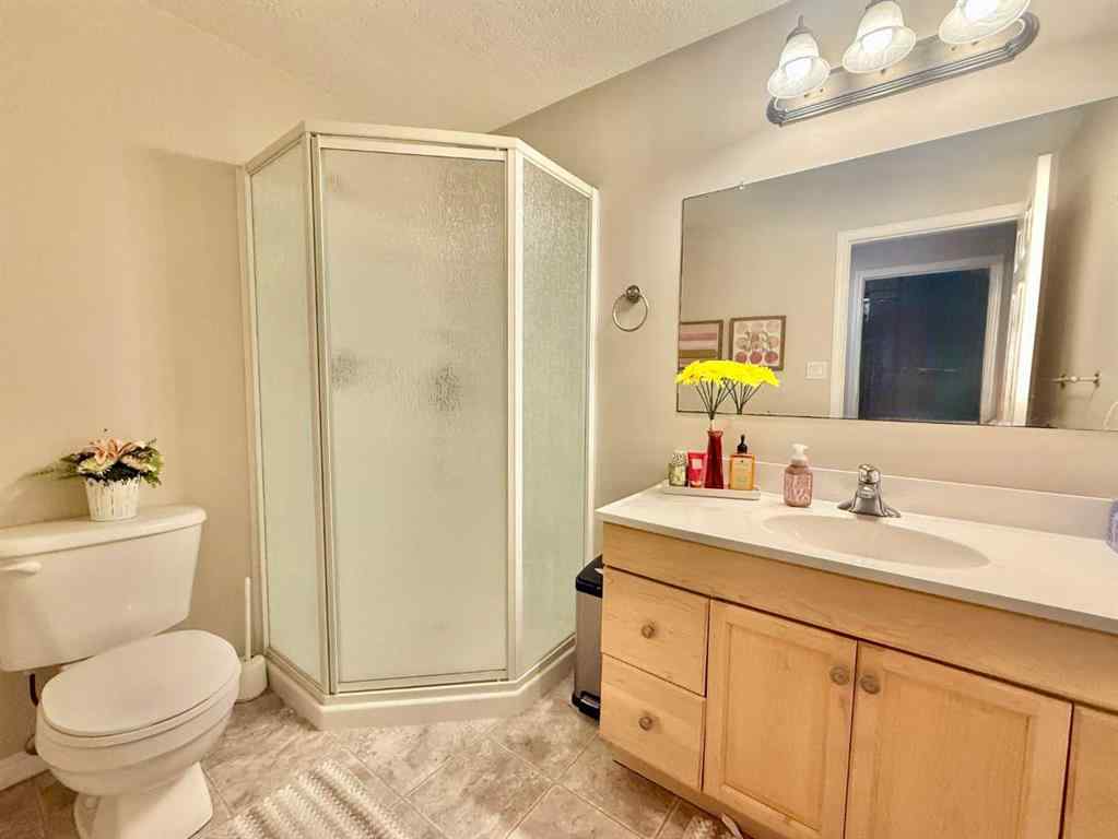MLS® A2241598 - 5514 45 Avenue  in NONE Grimshaw, Residential