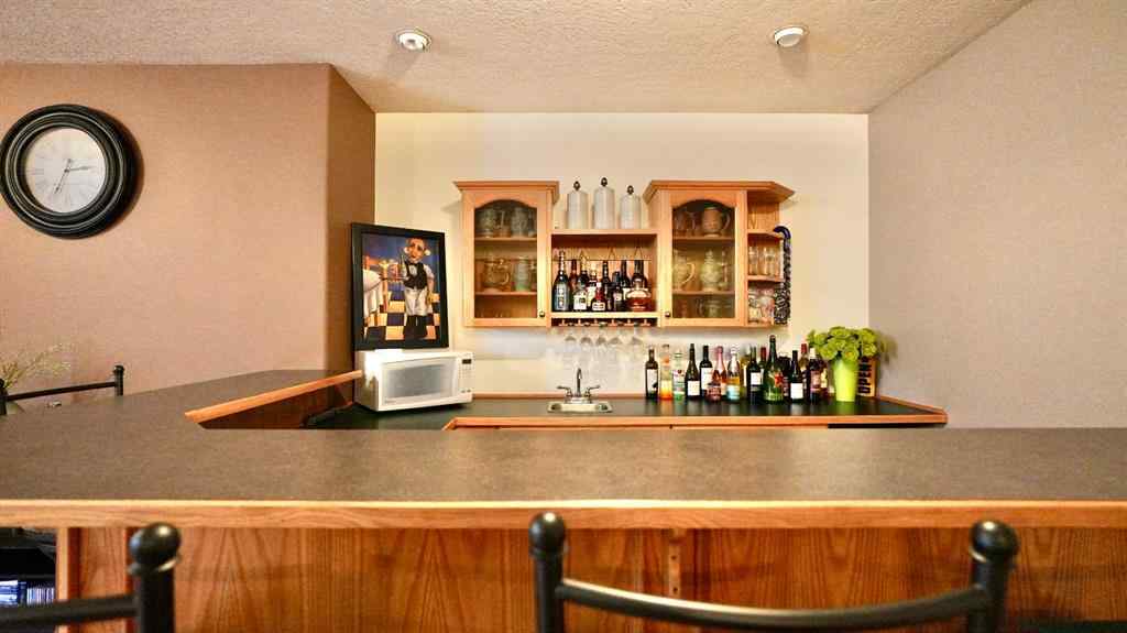 MLS® A2241598 - 5514 45 Avenue  in NONE Grimshaw, Residential
