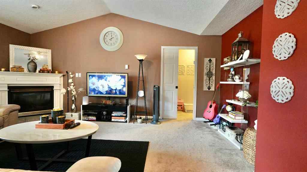 MLS® A2241598 - 5514 45 Avenue  in NONE Grimshaw, Residential