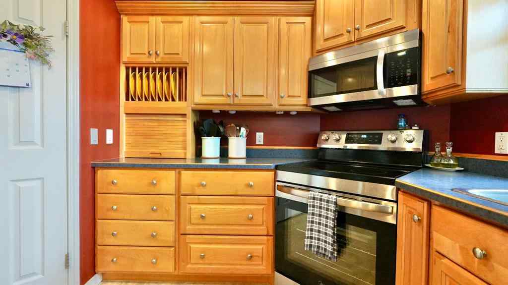 MLS® A2241598 - 5514 45 Avenue  in NONE Grimshaw, Residential