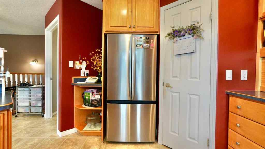 MLS® A2241598 - 5514 45 Avenue  in NONE Grimshaw, Residential