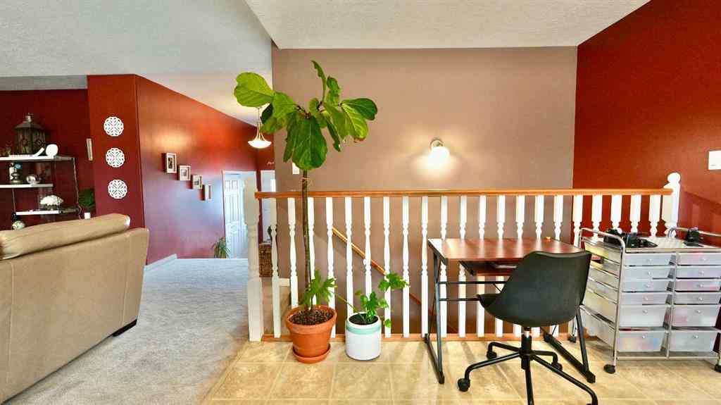 MLS® A2241598 - 5514 45 Avenue  in NONE Grimshaw, Residential
