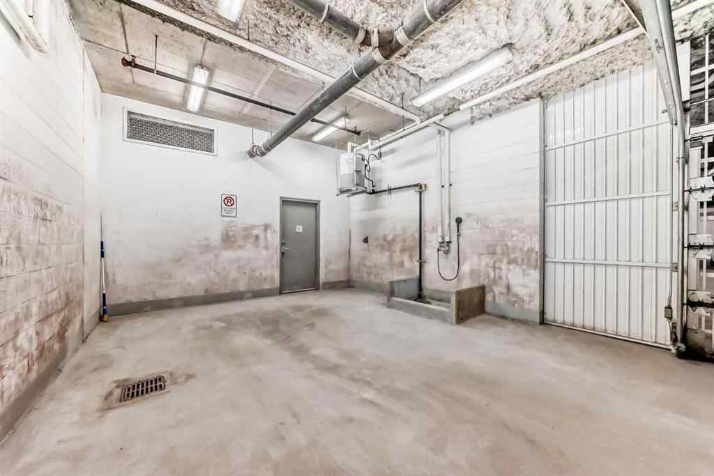 MLS® A2241601 - Unit #2003 310 12 Avenue SW in Beltline Calgary, Residential