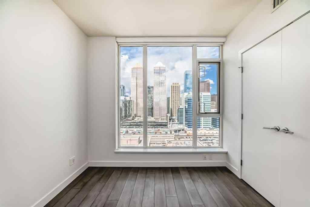 MLS® A2241601 - Unit #2003 310 12 Avenue SW in Beltline Calgary, Residential