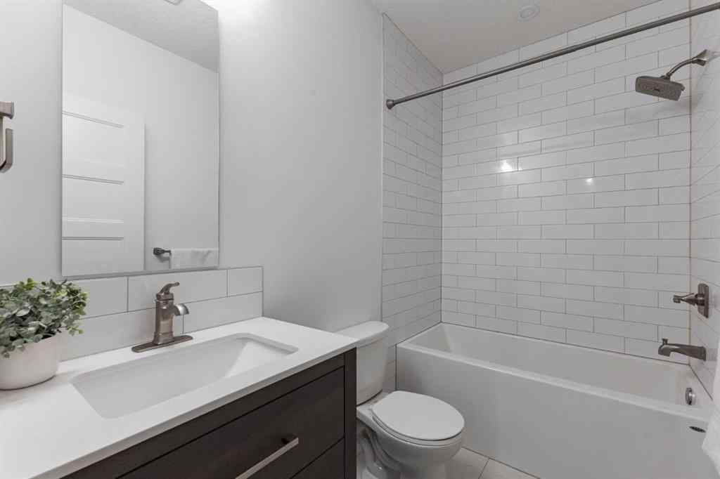 MLS® A2241603 - 179 Livingston Avenue NE in Livingston Calgary, Residential