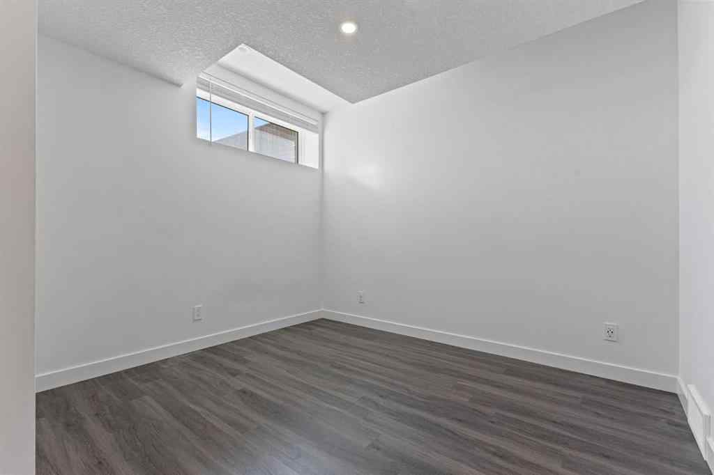 MLS® A2241603 - 179 Livingston Avenue NE in Livingston Calgary, Residential