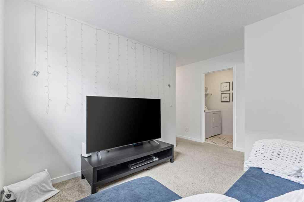 MLS® A2241603 - 179 Livingston Avenue NE in Livingston Calgary, Residential
