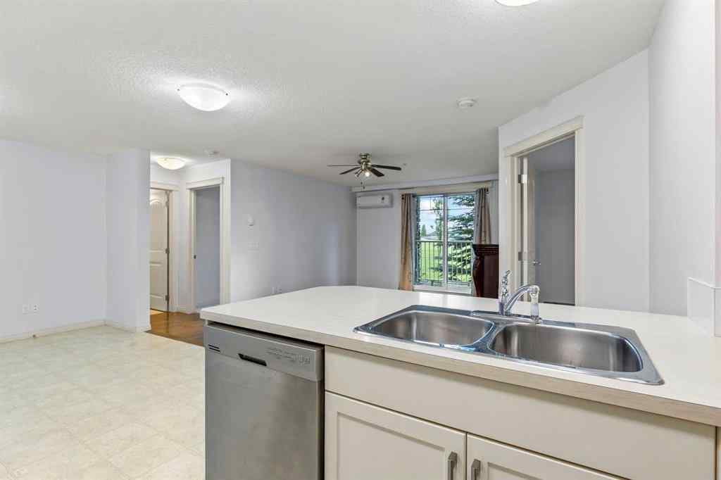 MLS® A2241606 - Unit #3114 115 Prestwick Villas SE in McKenzie Towne Calgary, Residential